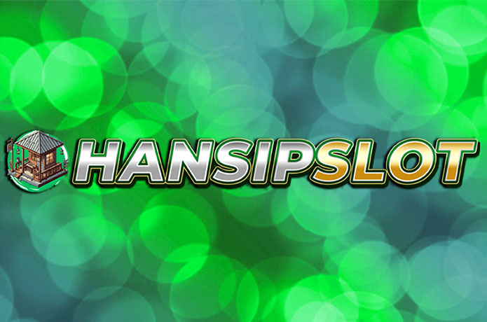 link hansipslot