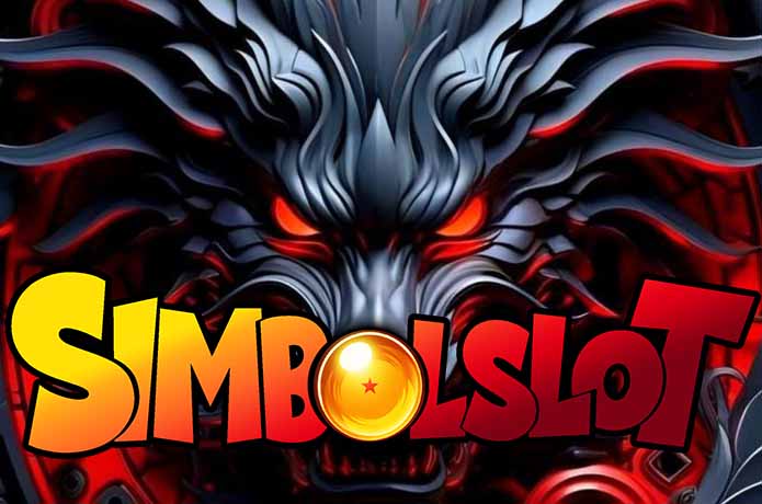 link simbolslot