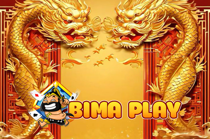 link bimaplay